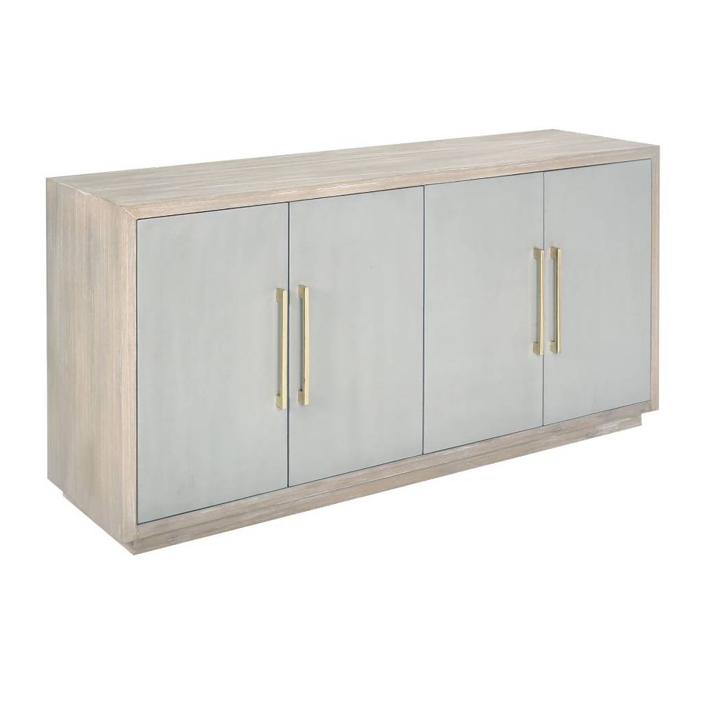 Crystal Bay Credenza - Ebbtide