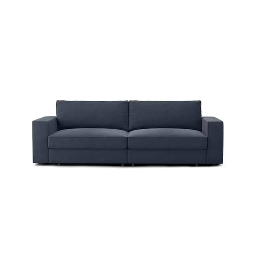 Switch Sleeper Sofa