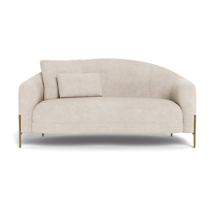 Fiona Loveseat