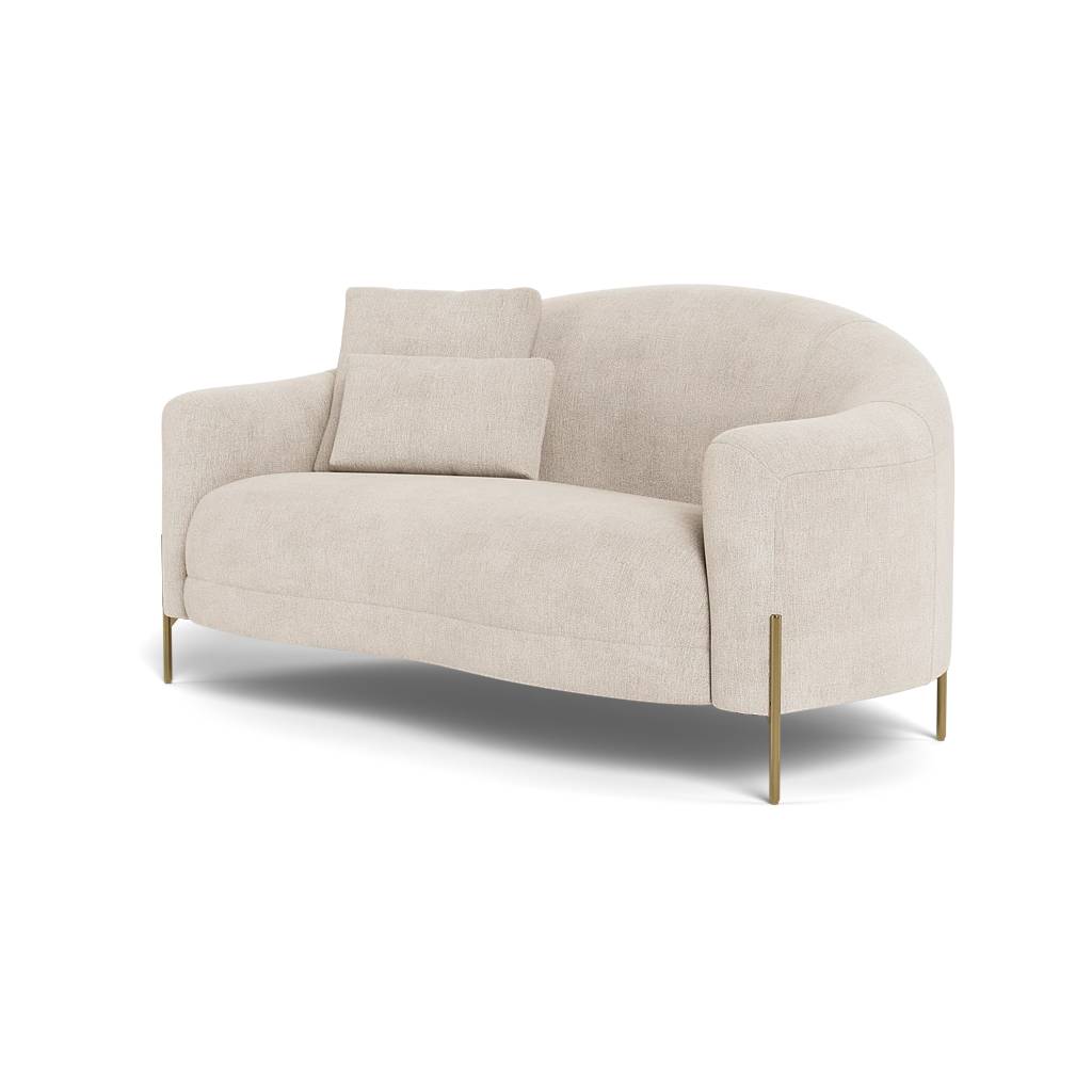 Fiona Loveseat