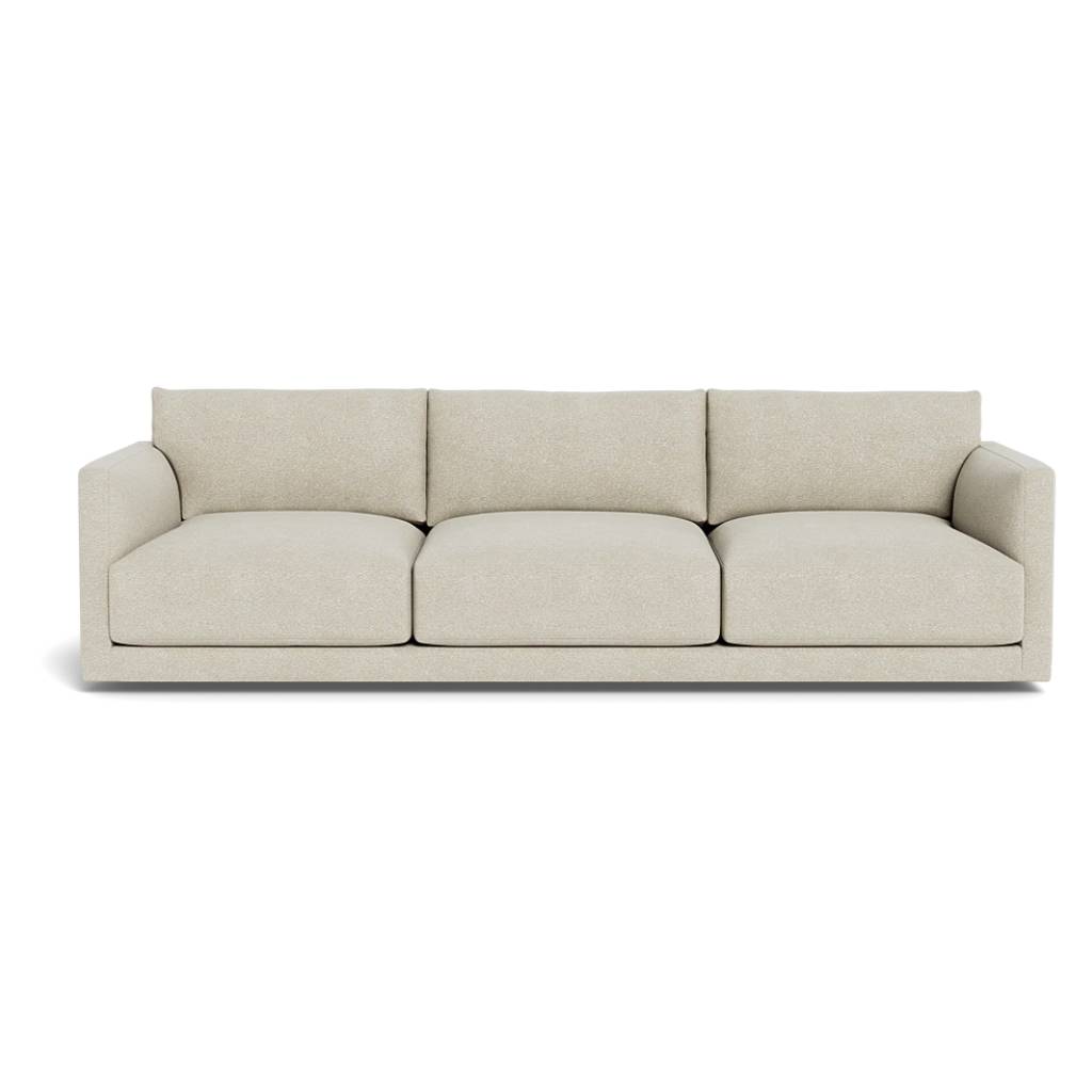 Lukas 3-Seat Sofa