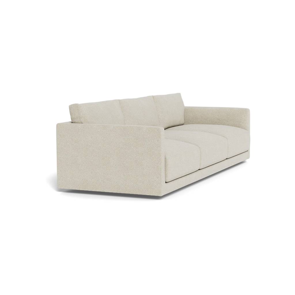 Lukas 3-Seat Sofa