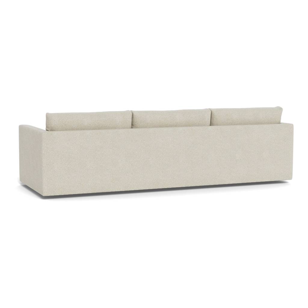 Lukas 3-Seat Sofa