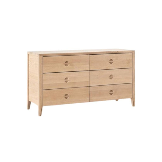 Bodin Dresser