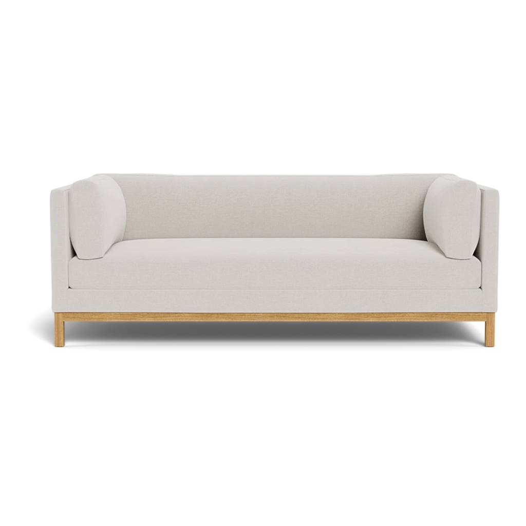 Jasper Fabric Sofa