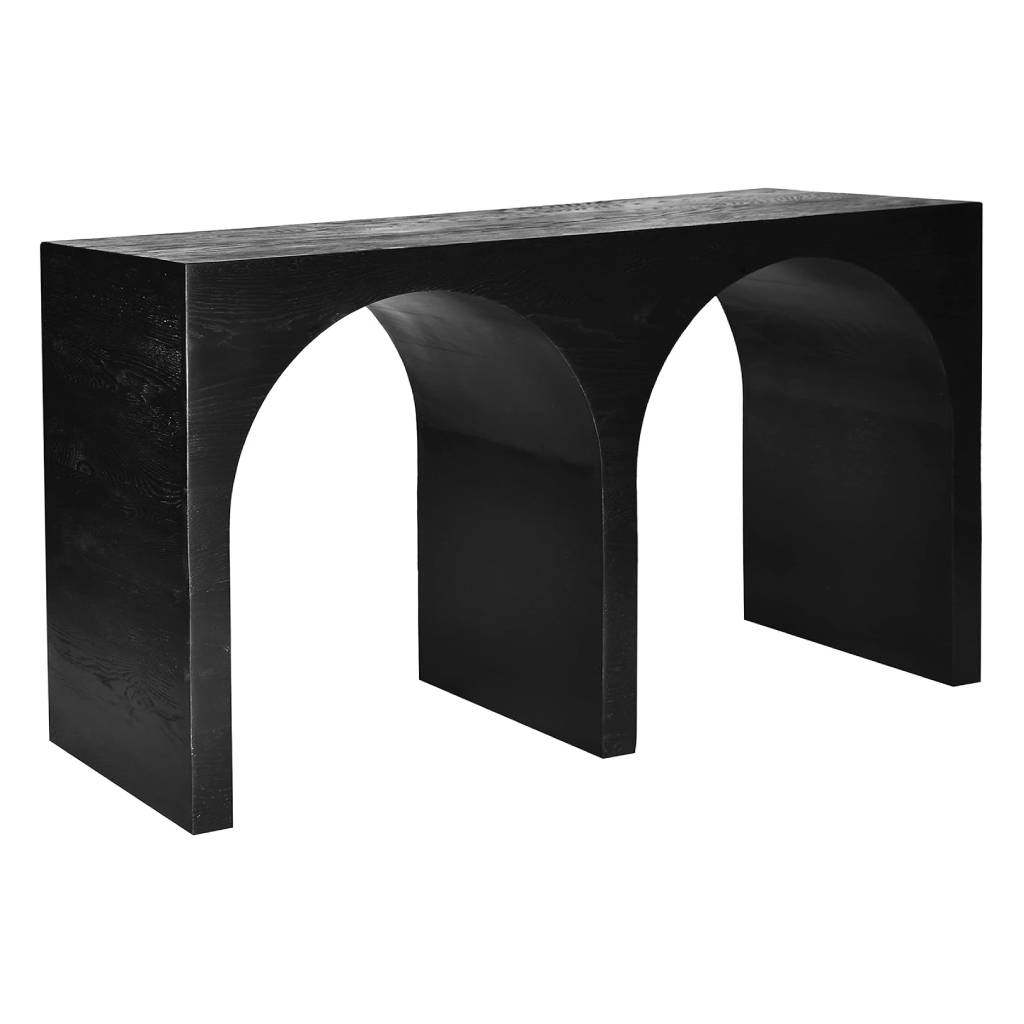 June Console Table