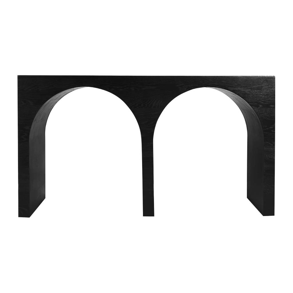 June Console Table