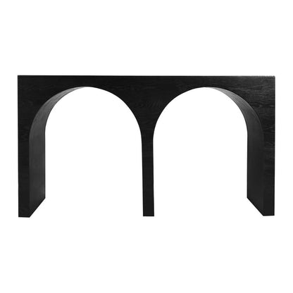 June Console Table