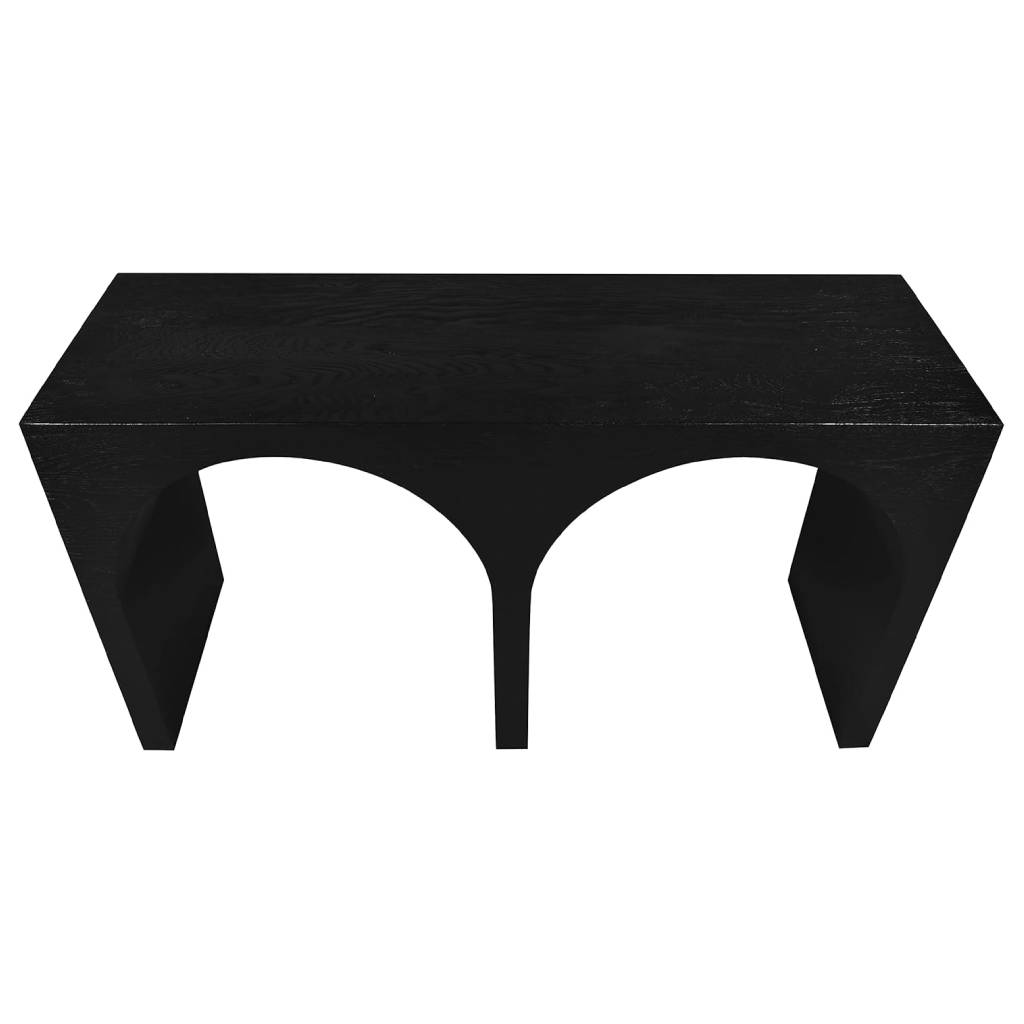 June Console Table