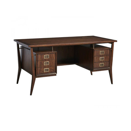 Sligh Cranbrook Writing Desk