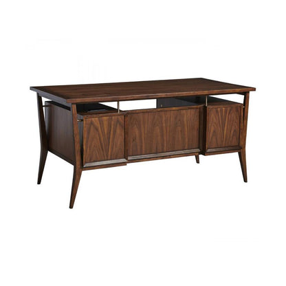 Sligh Cranbrook Writing Desk