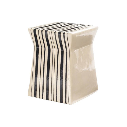 Ashlar Stool (Set of 2)