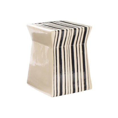 Ashlar Stool (Set of 2)