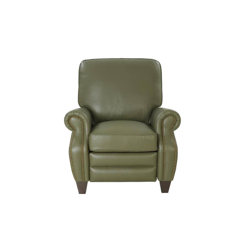 Briarwood Recliner