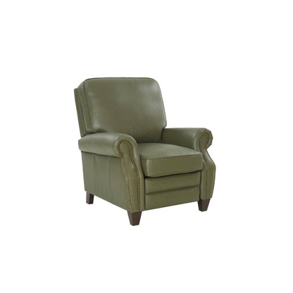 Briarwood Recliner