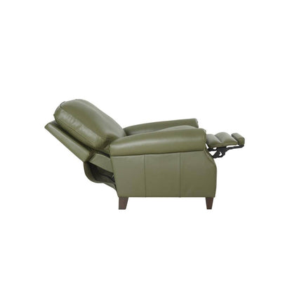 Briarwood Recliner