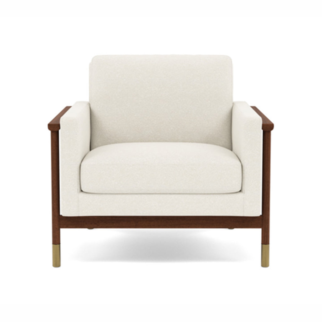 Jason Accent Chair