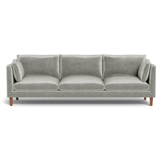 Caitlin 3-Seat Sofa