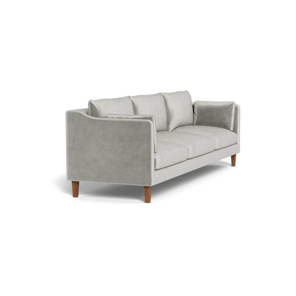 Caitlin 3-Seat Sofa