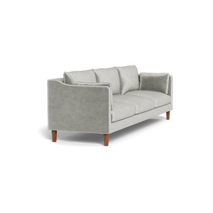 Caitlin 3-Seat Sofa