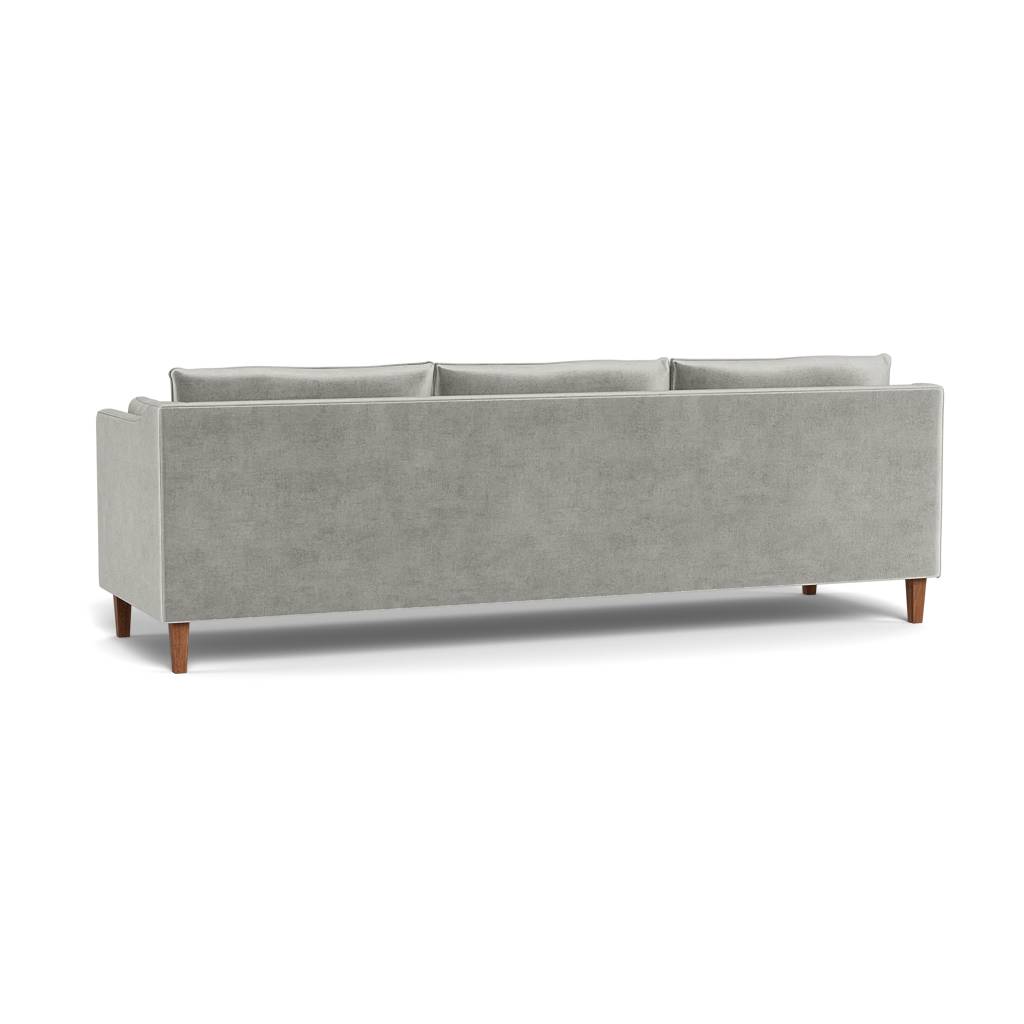 Caitlin 3-Seat Sofa