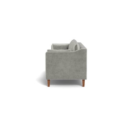 Caitlin 3-Seat Sofa