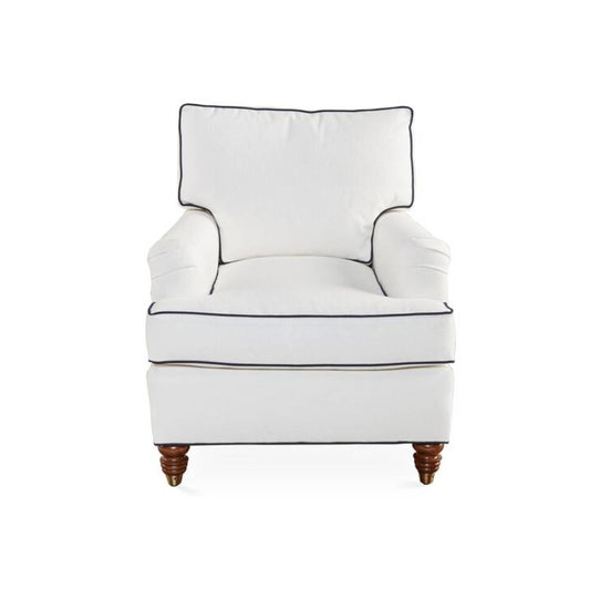 Kate Club Chair