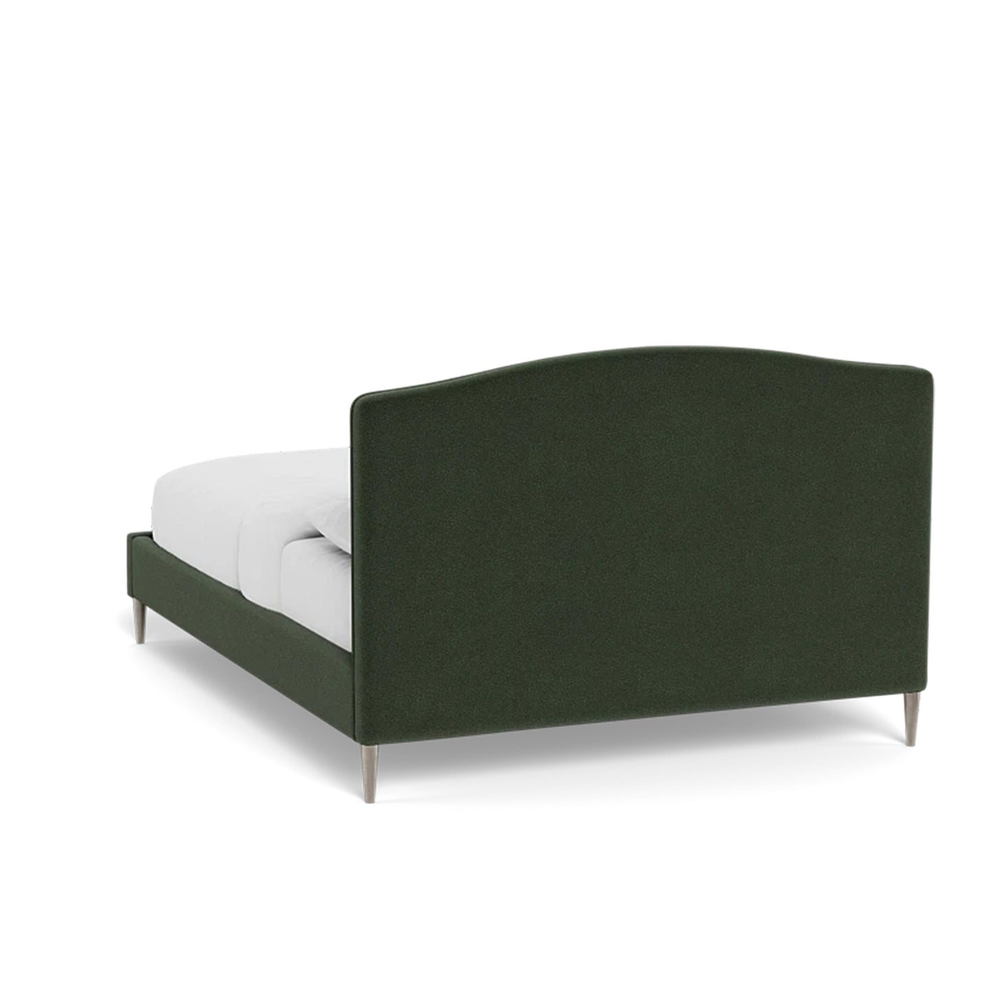 Celia Upholstered Queen Bed