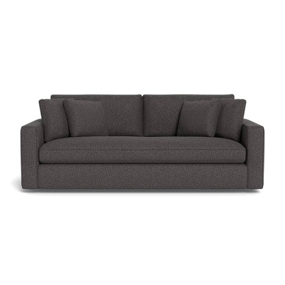 James 2-Seat Sofa