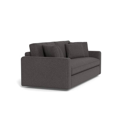 James 2-Seat Sofa