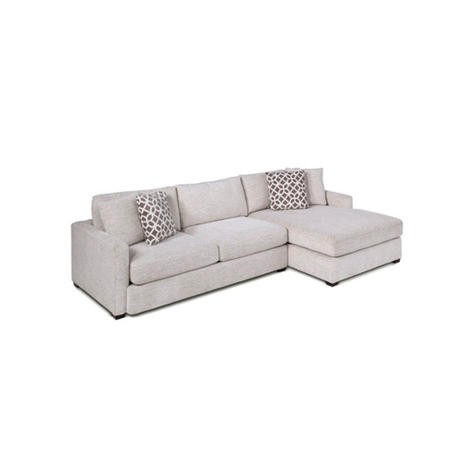 Latham Park Sectional