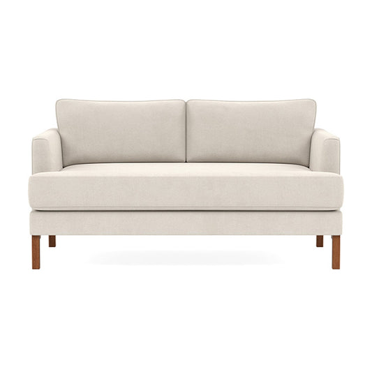 Winslow Loveseat - Lux Home Decor